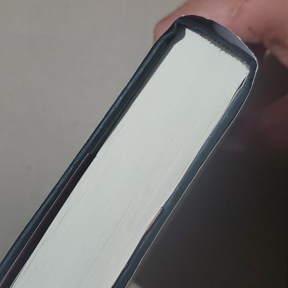 ✞ Wurmbrand Christian Book 📚 - Picture 11 of 12